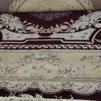 فرش12متری