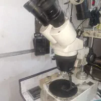 لوازم تعمیرات موبایل
