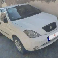 تیبا ۲