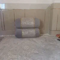 فروش بالشت