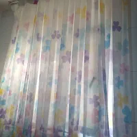 پرده پنجره