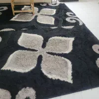 ۳ عدد فرش ۶ متری