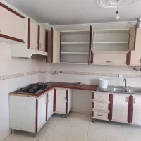 کابینت