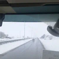 راننده پایه یک هستم مدارک کامل آماده همکاری