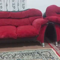 مبلمان|مبلمان خانگی و میز عسلی|لاهیجان, لیالستان|دیوار