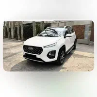 ایکس ۲۲ سفید