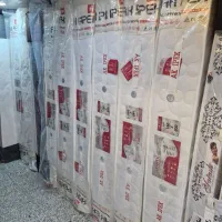 تشک اقساطی فنر پاکتی ایپک کد ۲۳