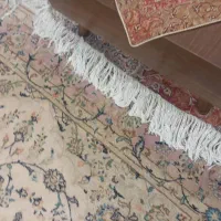 فرش ۶ متری