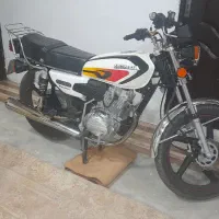 موتور