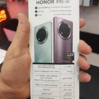 Honorx9c|موبایل|مشهد, بهشت|دیوار