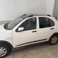 کوییک ار اس صفر مدل ۱۴۰۴فروش فوری قیمت عالی