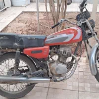 فروش موتور