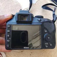 دوربین عکاسی وفیلم برداری