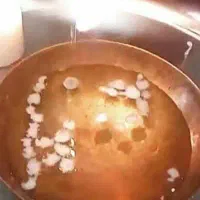 فال
