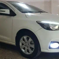 شاهینGفول سانروف دار