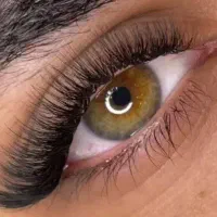 کاشت مژه با تخفیف ویژه و آموزش حرفه ای