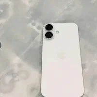آیفون ۱۶ نرمال