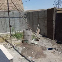 سیمانکاری