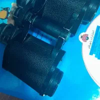 دوربین التاج ژاپن