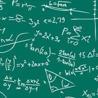 تدریس خصوصی ریاضی مهندسی