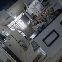 137اپارتمان منزل آباد