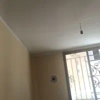 نقاش ساختمان