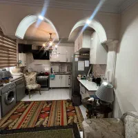 آپارتمان ۶۳متری نارمک