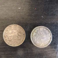 سکه