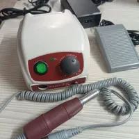 سوهان برقی استرانگ 207b