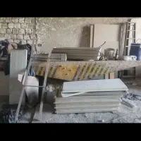 دستگاه موزاییک ویبره و...