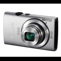 دوربین کانن IXUS 230