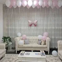 مبل راحتی