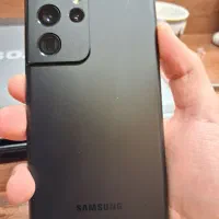 s21 ultra ضمانتی