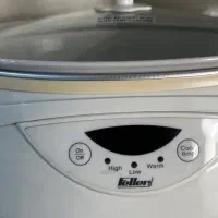 آرامپز فلر کاملا نو