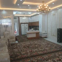 ویلایی شیک خیابان مهر آوران