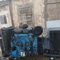 ژنراتور بادوین