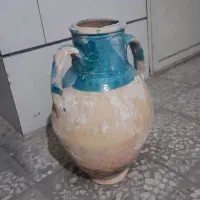 کوزه یا گلدان عتیغه