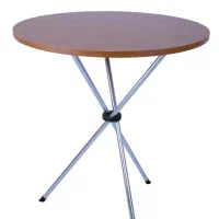 میز خاطره