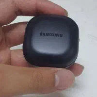 bads 2 pro