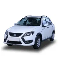 فروش حواله خودرو کوییک