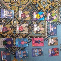 کیمدی 2025،2026