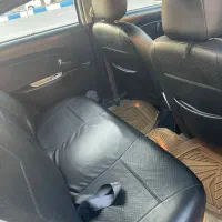 mvm315|خودرو سواری و وانت|ارومیه, |دیوار