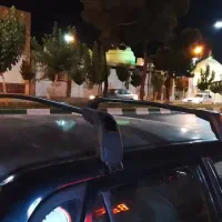 راکروف اسپرت