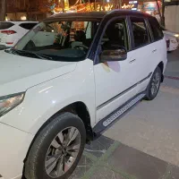 mvm33x|خودرو سواری و وانت|اصفهان, بهارستان (مخابرات)|دیوار