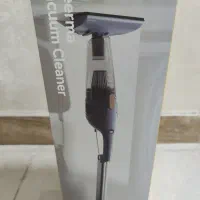 جاروبرقی ایستاده مارک شیامی اصل اک پملپ