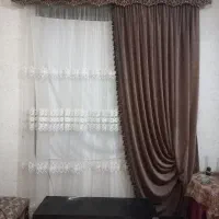 پرده