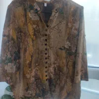 شومیز