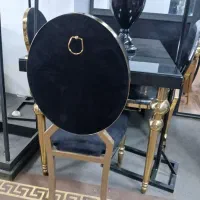 تجهیزات تالاری آنیدا