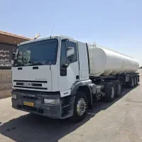 ایویکو 720
