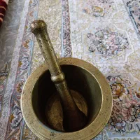 هاون